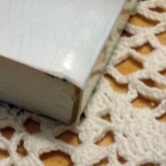 Weight Watchers Momentum Cookbook - Picture 9 of 10